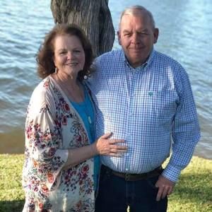 Meet your Posher, Peggy richard